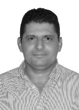 Foto de Airton Buriti Lima