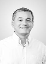 Foto de JOSÉ FIRMO CAMURÇA NETO