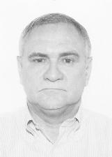 Foto de Carlos Eduardo Bandeira de Mello