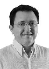 Foto de ANTONIO ROBERTO ROCHA SILVA