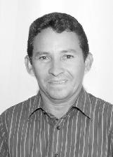 Foto de Gilmario da Silva