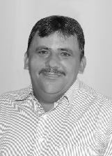 Foto de ALDERICIO VALENTE REBOUÇAS