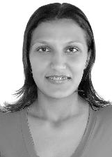 Foto de FRANCISCA LAIANE DE OLIVEIRA