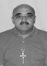 Foto de FRANCISCO DE ASSIS SILVA