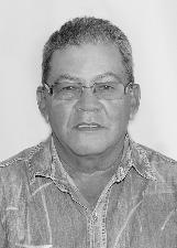 Foto de FRANCISCO OSANAN DA SILVA