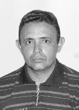 Foto de GEORGE GILDERLAN DA ROCHA