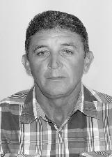 Foto de JOAO JOSE DA ROCHA