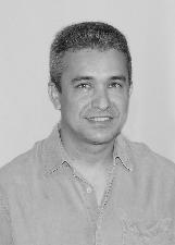 Foto de JOSÉ ALBERTO BARBOSA FILHO