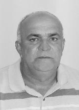 Foto de JOSE CARVALHO REBOUCAS
