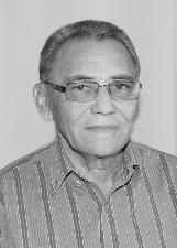 Foto de JOSE MARIA ALVES DA SILVA