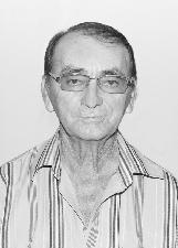 Foto de JOSE RODRIGUES DA SILVA