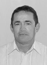 Foto de JOSÉ GURGEL FILHO