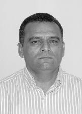 Foto de JOSÉ IRINEU DA SILVA MENDES