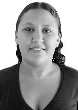 Foto de MARIA IRLIANE DE OLIVEIRA