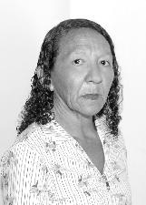 Foto de MIRIAN PEREIRA DE LIMA
