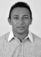 Foto de REGINALDO ARAUJO DA SILVA