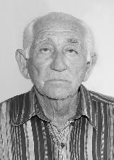 Foto de TARCISIO CARLOS MONTEIRO