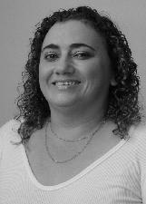 Foto de Valéria Mara Machado