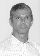 Foto de WALDENISIO BARROS