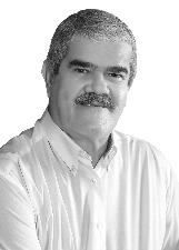 Foto de ANTONIO FERNANDO FREITAS GUIMARAES