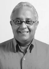 Foto de ANTONIO ALMEIDA VIANA