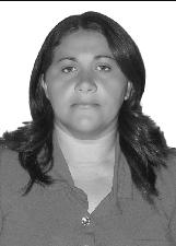 Foto de CATERINE OLIVEIRA BANDEIRA