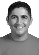Foto de DANILO LIMA DA SILVA
