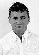 Foto de ESPEDITO FREIRE NETO