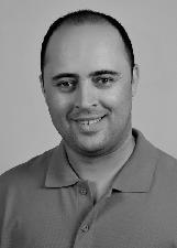 Foto de FRANCISCO HILARIO BARROS JÚNIOR