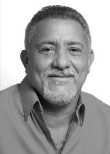 Foto de FRANCISCO IVAN BENICIO DE SÁ