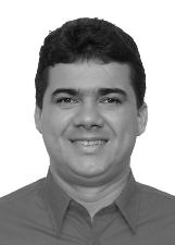 Foto de HIGO CARLOS NOBRE CAVALCANTE