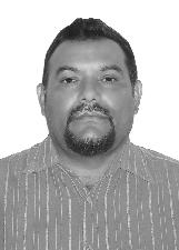 Foto de JOSÉ CLAUDIO DA SILVA