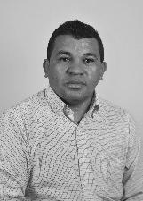 Foto de Juvenal Freires da Costa