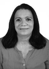 Foto de MARIA ANGELITA DUARTE PESSOA LEMOS