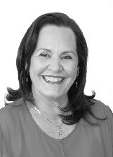 Foto de Maria Edi Leal da Cruz Macêdo