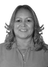 Foto de MARIA JÚLIA NETA DA SILVA LIMA