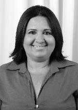Foto de MARIA ROSELENE BURITI LIMA