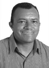 Foto de NILTON CÉZAR MORAIS DA SILVA