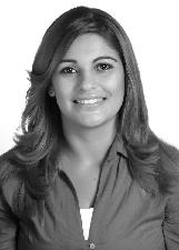 Foto de ROBERTA GLYCIA DE SÁ FELIX