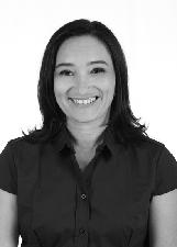 Foto de SHEILA MARIA GONÇALVES DA SILVA