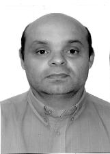 Foto de ALBERTO MAGNO MACEDO PINTO