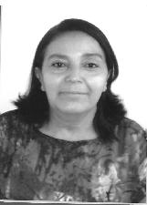 Foto de ALDENIA VIEIRA DA SILVA ALVES
