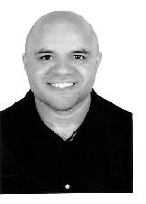 Foto de ALEX BENTO ALVES