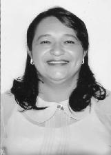 Foto de ANA MARIA TEIXEIRA MATOS DE SOUSA