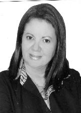 Foto de ANTONIA DALVANI MARQUES ARRUDA