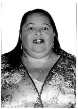Foto de ANTONIA DO SOCORRO DOS SANTOS