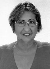 Foto de ANTONIA GONÇALVES FERREIRA