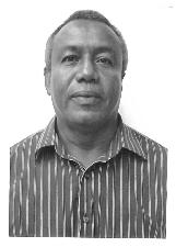Foto de ANTONIO FRANCISCO DE MENEZES LUNES