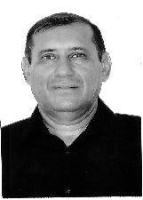 Foto de ANTONIO HAMILTON CASTRO BERNARDO