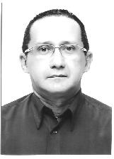 Foto de DOMINGOS SAVIO TAVARES TIMBO